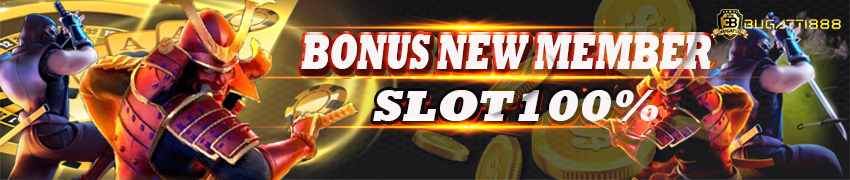 Situs Live Casino Terbaik Dan Terpercaya